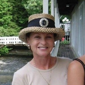 Meet your Posher, Jean